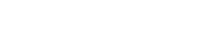 Craigspeed Lab Logo Reverse 2024